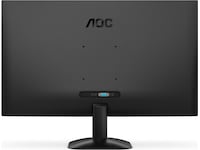 AOC 24" skärm 24B35HM2 Bildskärmar