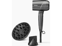BaByliss Titanium Shine Hårtork Hårvård & styling