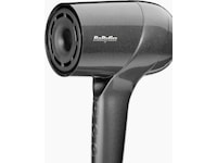 BaByliss Titanium Shine Hårtork Hårvård & styling