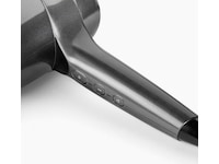 BaByliss Titanium Shine Hårtork Hårvård & styling