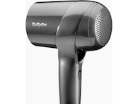 BaByliss Titanium Shine Hårtork Hårvård & styling