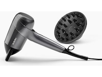 BaByliss Titanium Shine Hårtork Hårvård & styling