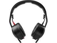 RØDE NTH-50 Headset (sort) Headset