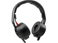 RØDE NTH-50 Headset (sort) Headset