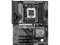 Gigabyte B650E EAGLE WIFI6E Moderkort AMD Socket