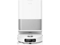 Dreame L10s Ultra Gen 2 Robotstøvsuger Robotdammsugare