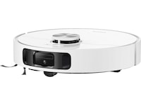 Dreame L10s Ultra Gen 2 Robotstøvsuger Robotdammsugare