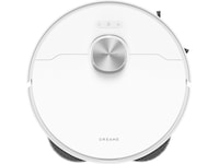 Dreame L10s Ultra Gen 2 Robotstøvsuger Robotdammsugare