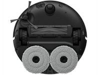 Dreame L10s Ultra Gen 2 Robotstøvsuger Robotdammsugare