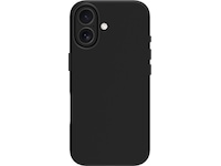 dbramante1928 iPhone 17 Roskilde ICON cover (midnat) Mobilskal