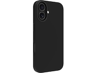 dbramante1928 iPhone 17 Roskilde ICON cover (midnat) Mobilskal