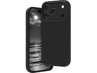 dbramante1928 iPhone 17 Pro Roskilde ICON cover (midnight) Mobilskal