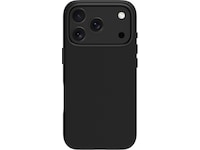 dbramante1928 iPhone 17 Pro Roskilde ICON cover (midnight) Mobilskal