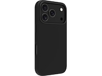 dbramante1928 iPhone 17 Pro Roskilde ICON cover (midnight) Mobilskal
