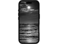 dbramante1928 iPhone 17 Pro Roskilde ICON cover (midnight) Mobilskal