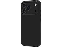 dbramante1928 iPhone 17 Pro Roskilde ICON cover (midnight) Mobilskal