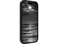 dbramante1928 iPhone 17 Pro Roskilde ICON cover (midnight) Mobilskal
