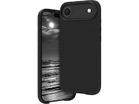 dbramante1928 iPhone 17 Air Roskilde ICON cover (midnight) Mobilskal