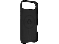 dbramante1928 iPhone 17 Air Roskilde ICON cover (midnight) Mobilskal