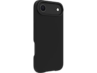 dbramante1928 iPhone 17 Air Roskilde ICON cover (midnight) Mobilskal