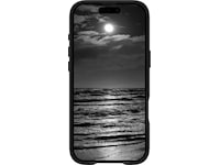 dbramante1928 iPhone 17 Air Roskilde ICON cover (midnight) Mobilskal