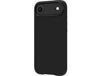 dbramante1928 iPhone 17 Air Roskilde ICON cover (midnight) Mobilskal