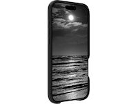 dbramante1928 iPhone 17 Air Roskilde ICON cover (midnight) Mobilskal
