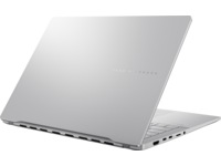 ASUS Vivobook S 14 D5406KA 14" WUXGA OLED -B-Grade Demo bärbara datorer