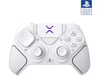 Turtle Beach Victrix Pro BFG Reloaded Controller (hvid) Gamepad