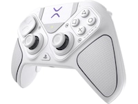 Turtle Beach Victrix Pro BFG Reloaded Controller (hvid) Gamepad