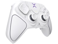 Turtle Beach Victrix Pro BFG Reloaded Controller (hvid) Gamepad