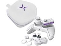 Turtle Beach Victrix Pro BFG Reloaded Controller (hvid) Gamepad