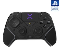 Turtle Beach Victrix Pro BFG Reloaded Controller (sort) Gamepad