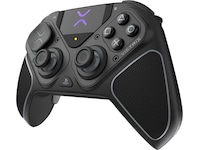 Turtle Beach Victrix Pro BFG Reloaded Controller (sort) Gamepad