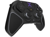 Turtle Beach Victrix Pro BFG Reloaded Controller (sort) Gamepad