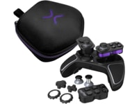 Turtle Beach Victrix Pro BFG Reloaded Controller (sort) Gamepad