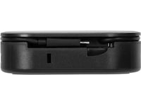 Targus USB-C Universal Dual HD Docking Dockningsstation och USB-hub