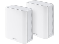 ASUS BT8 router 2-pack Router