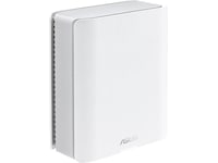 ASUS BT8 router 2-pack Router