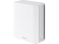 ASUS BT8 router 3-pack Router