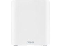 ASUS BT8 router 3-pack Router