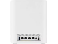 ASUS BT8 router 3-pack Router