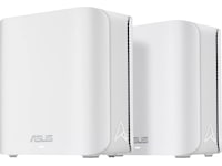 ASUS BD4 router 2-pak Router