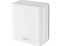 ASUS BD4 router 3-pak Router