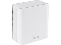 ASUS BD4 router 3-pak Router
