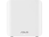 ASUS BD4 router 3-pak Router