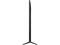 TCL 65" C69KS 4K QD-Mini LED Google TV + Soundbar 70 - 79 tums TV