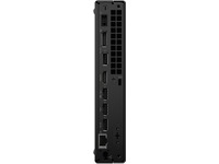 Lenovo ThinkCentre neo 50q G5 Tiny Stationär dator