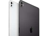 iPad Pro 13" (2025) 1TB 5G (silver) Surfplattor