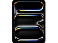 iPad Pro 13" (2025) 1TB 5G (space black) Surfplattor